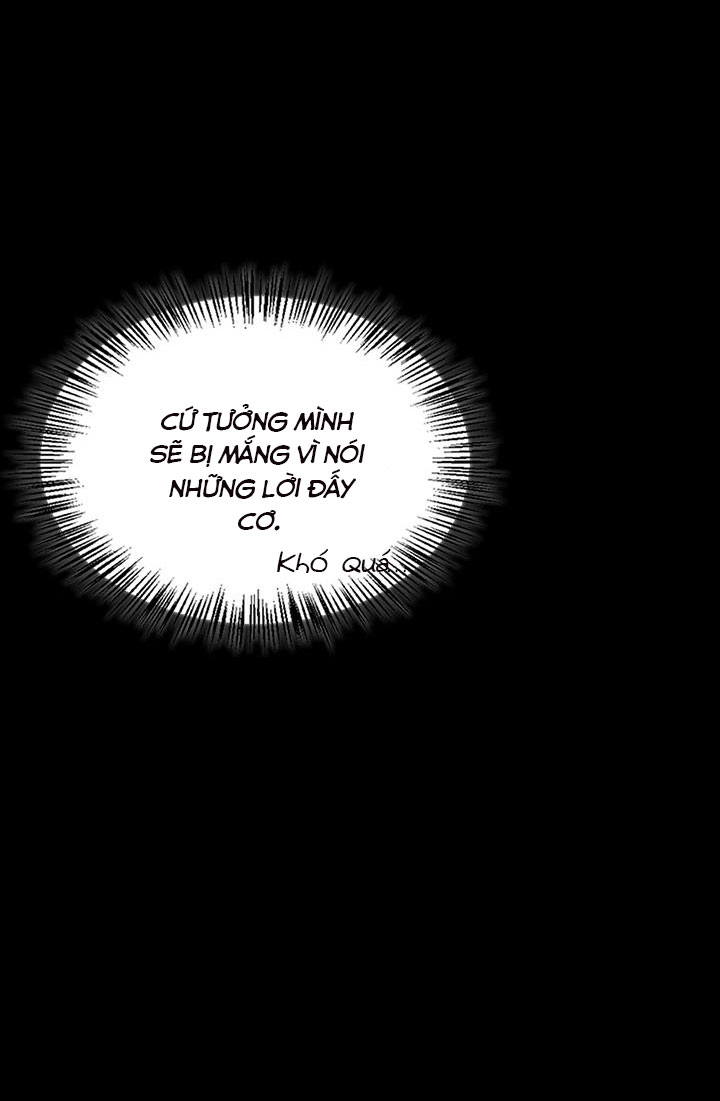 Regas Chapter 38 - Trang 2