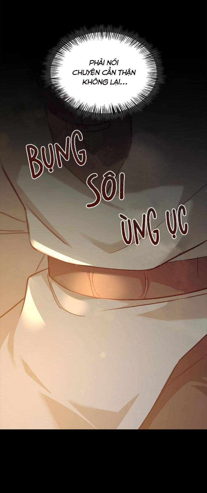 Regas Chapter 38 - Trang 2