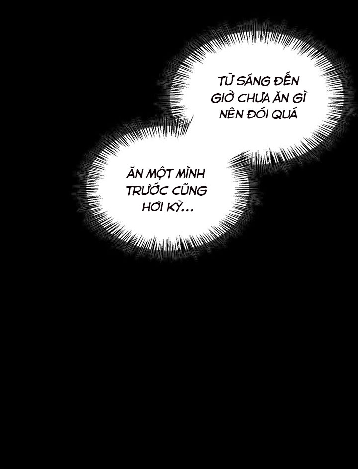 Regas Chapter 38 - Trang 2