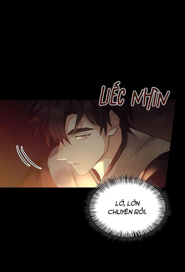 Regas Chapter 38 - Trang 2