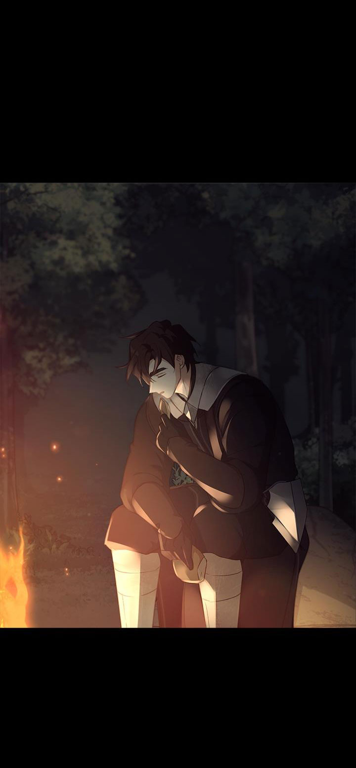 Regas Chapter 38 - Trang 2