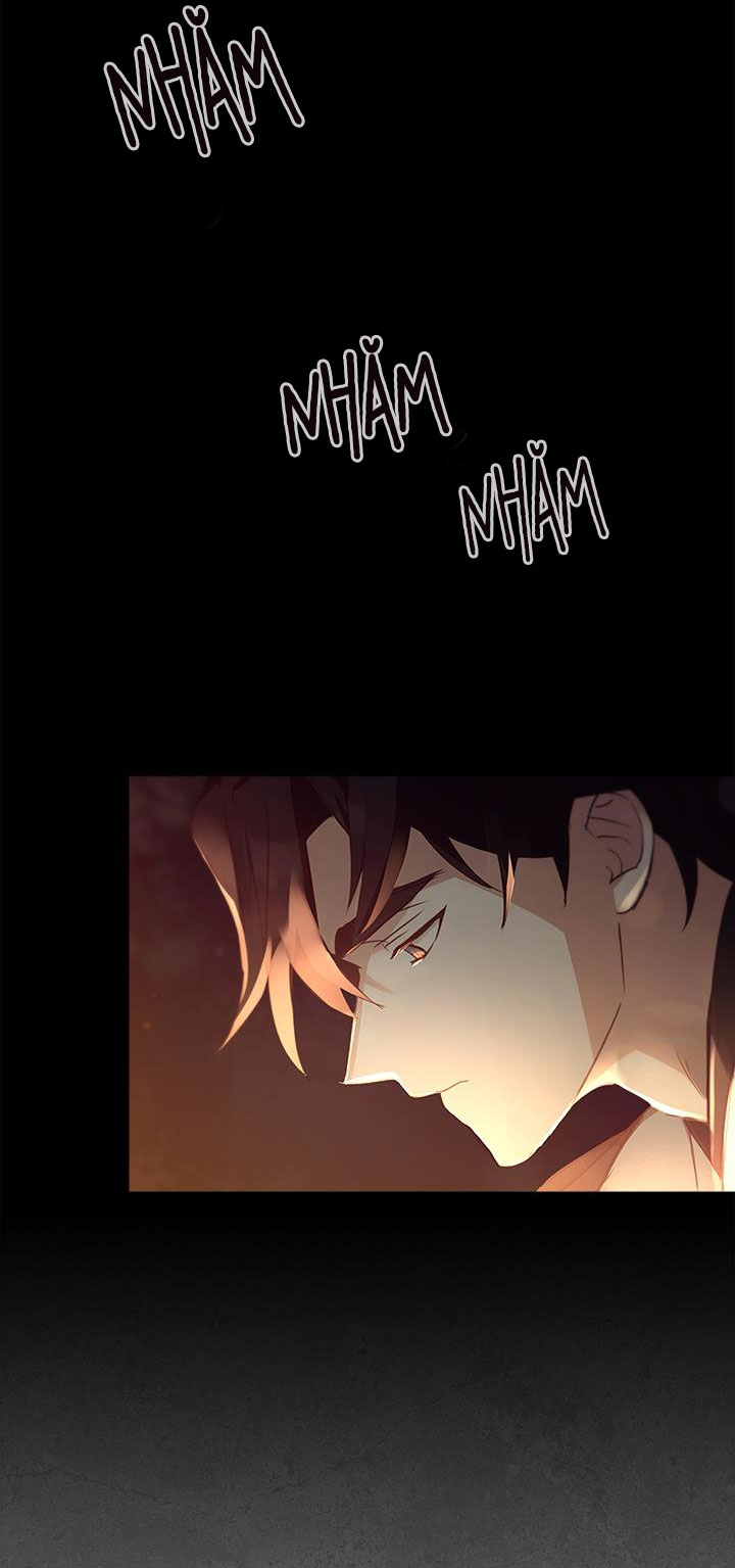 Regas Chapter 38 - Trang 2