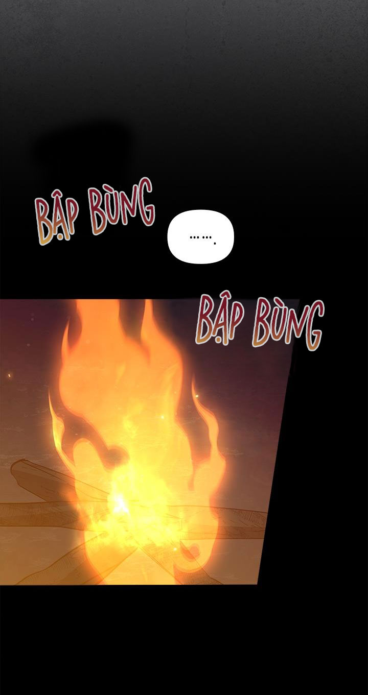Regas Chapter 38 - Trang 2