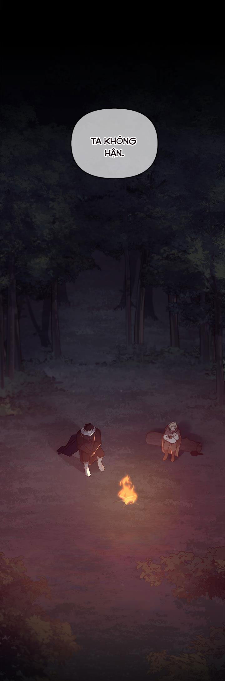 Regas Chapter 38 - Trang 2