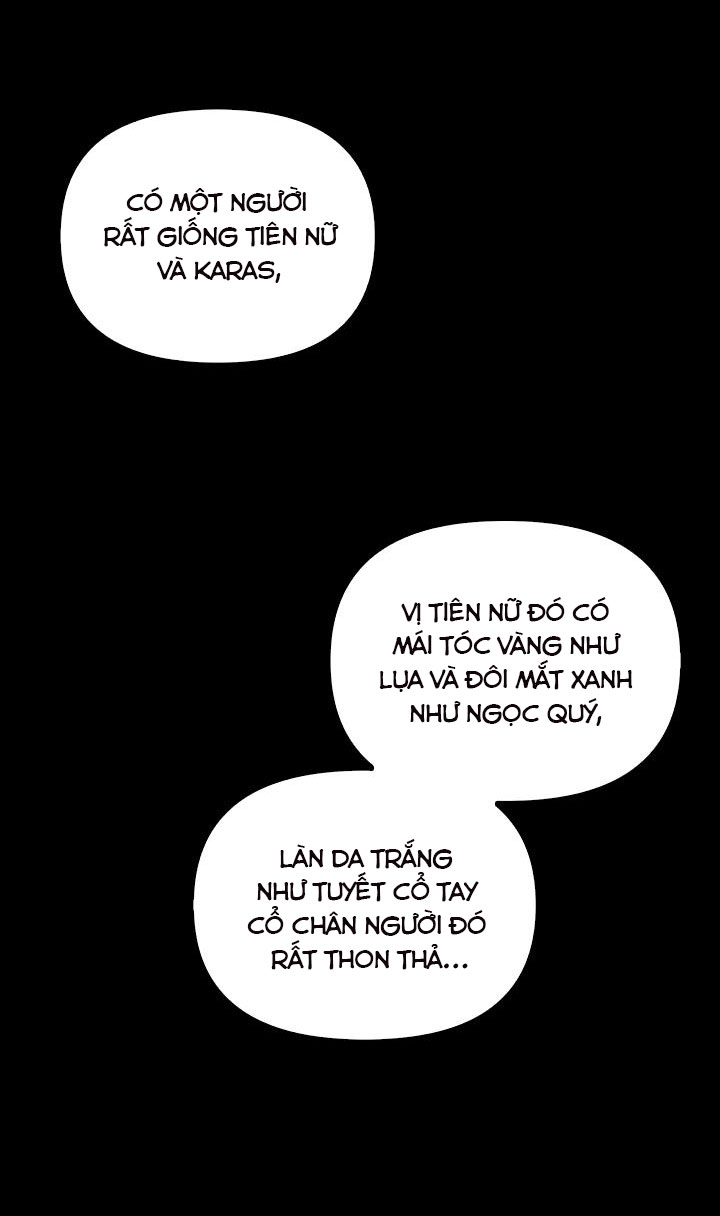 Regas Chapter 38 - Trang 2