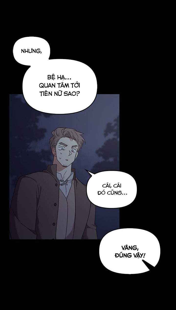 Regas Chapter 38 - Trang 2