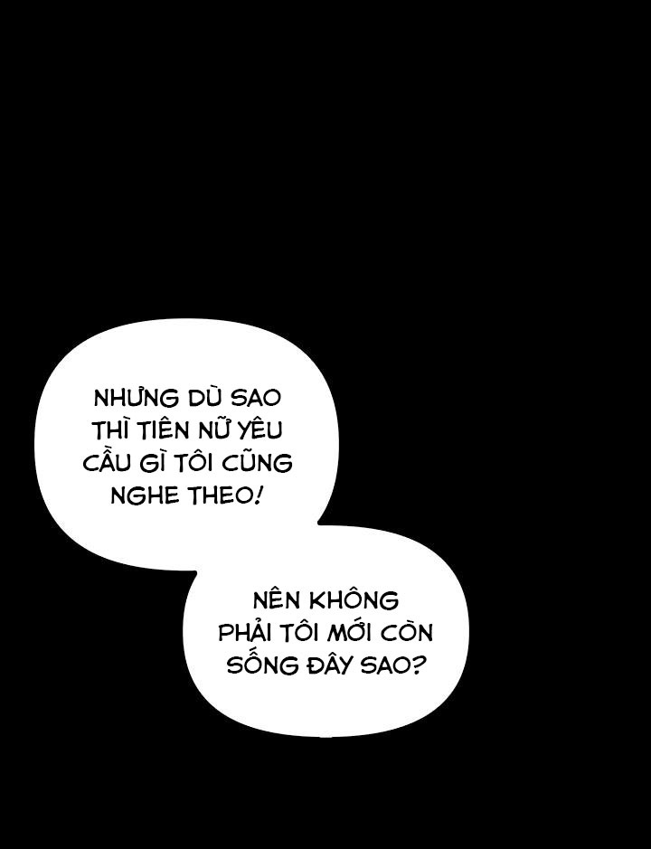 Regas Chapter 38 - Trang 2