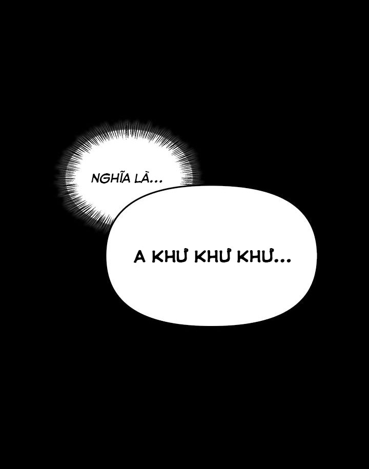 Regas Chapter 38 - Trang 2