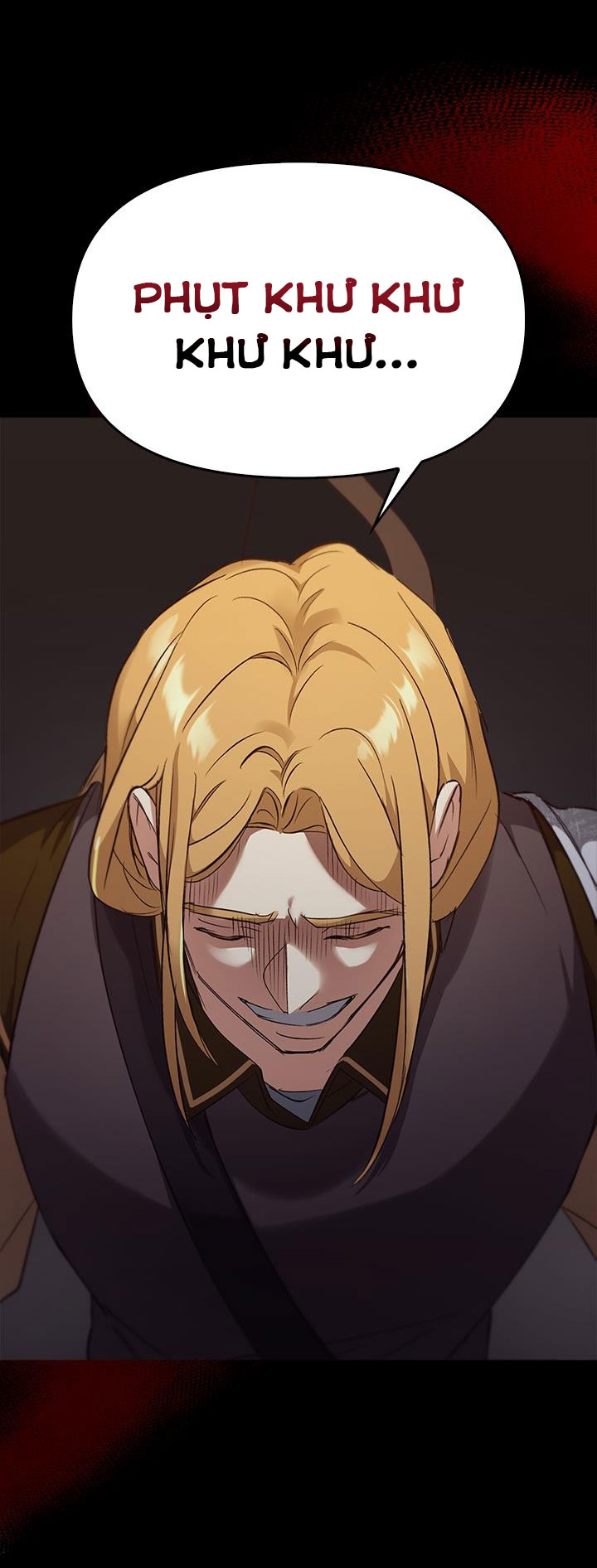Regas Chapter 38 - Trang 2