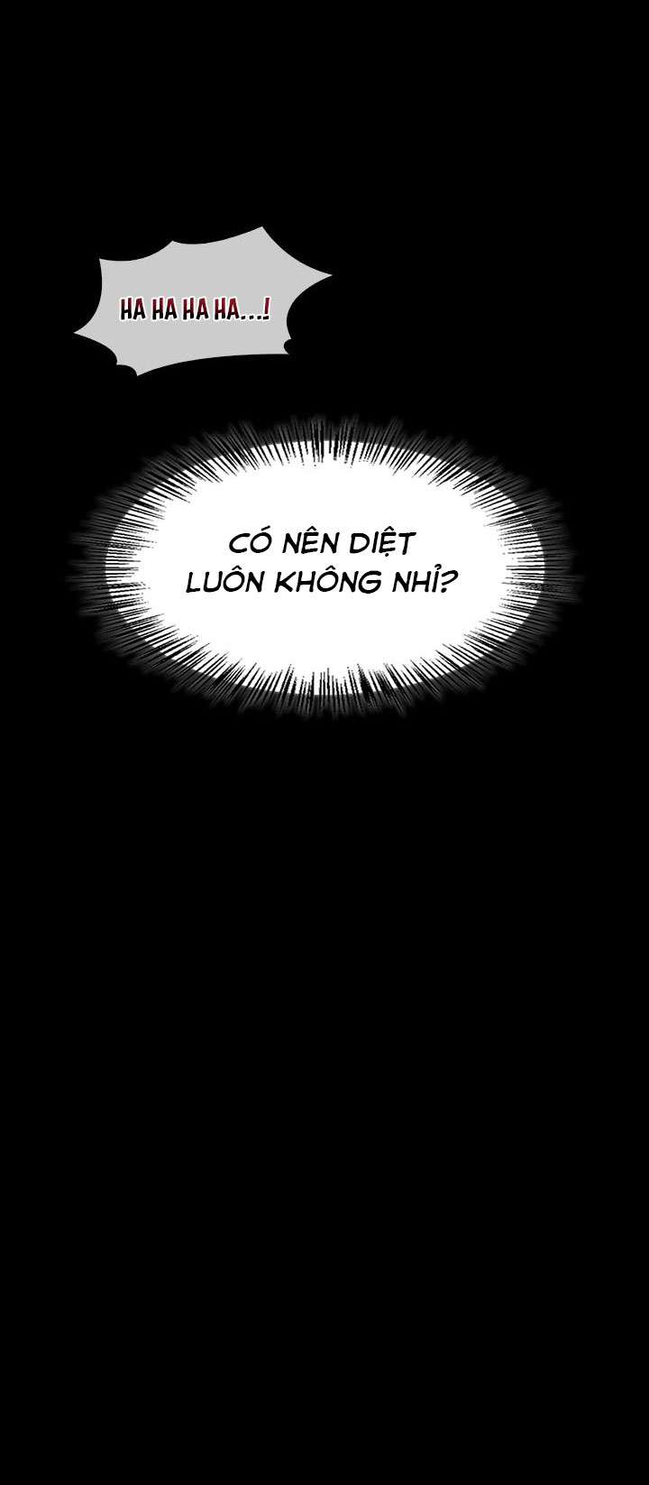 Regas Chapter 38 - Trang 2