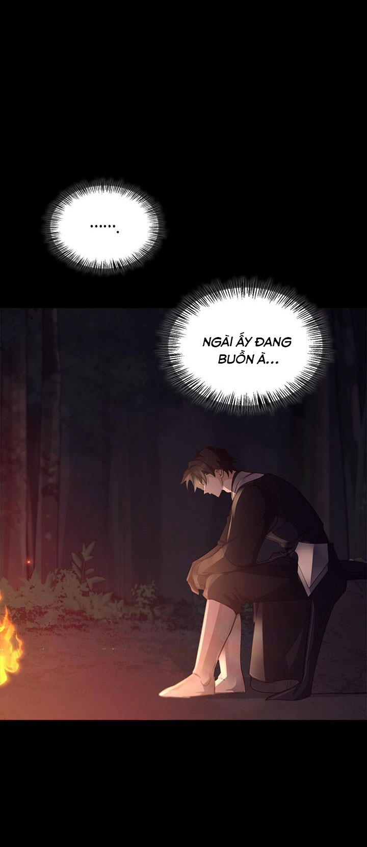 Regas Chapter 38 - Trang 2