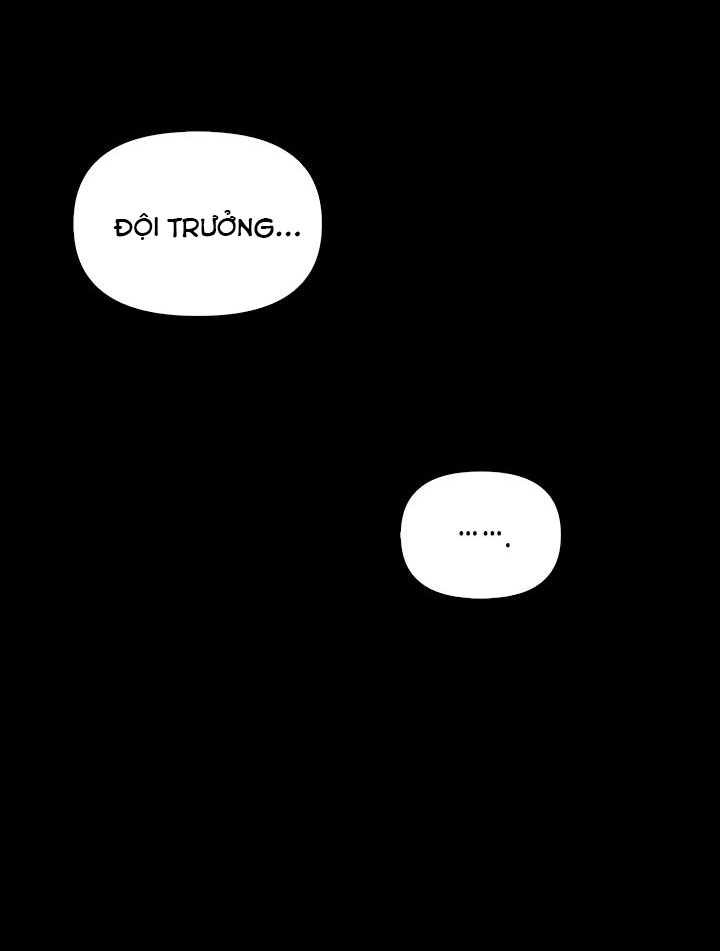 Regas Chapter 38 - Trang 2