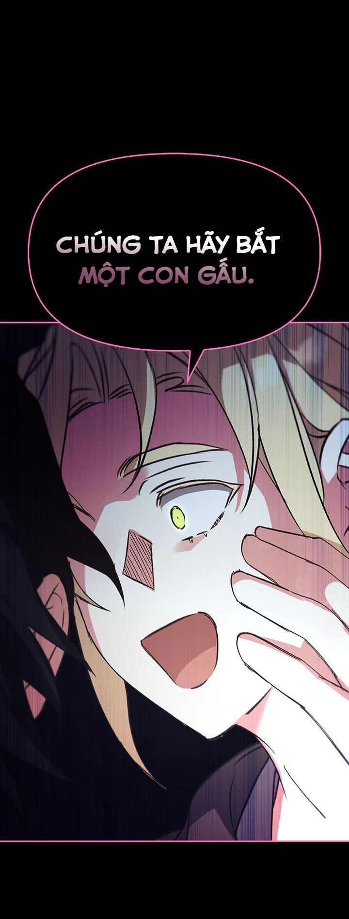 Regas Chapter 38 - Trang 2
