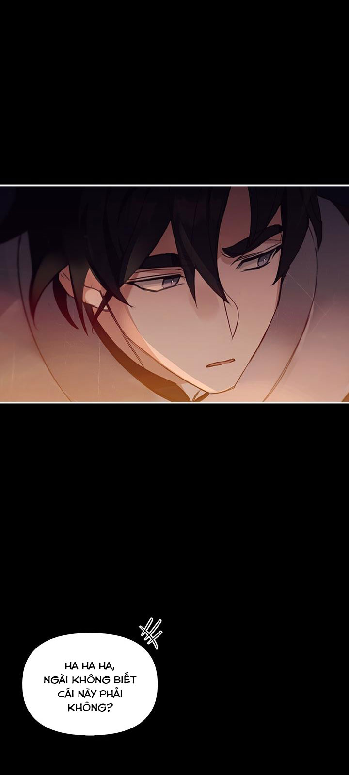 Regas Chapter 38 - Trang 2