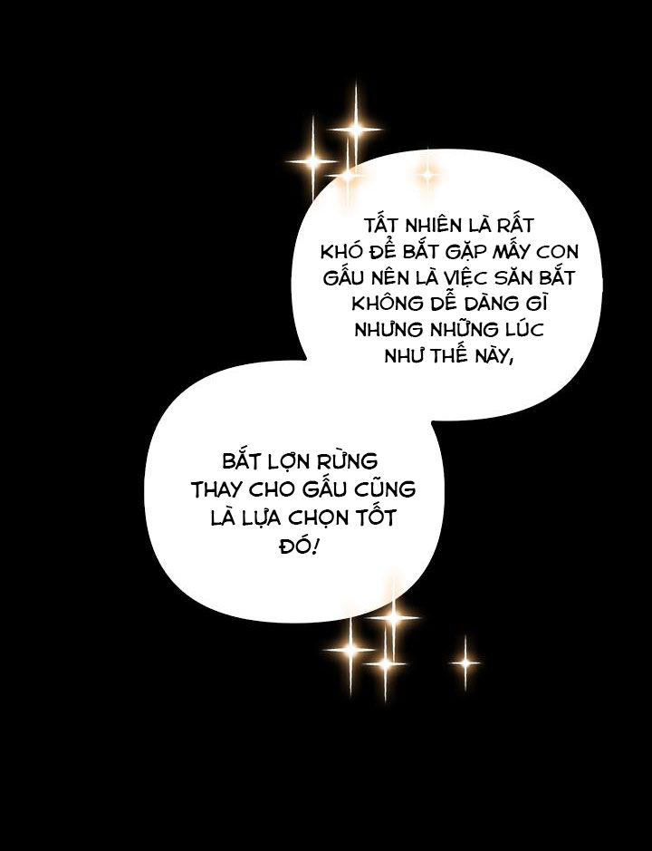 Regas Chapter 38 - Trang 2