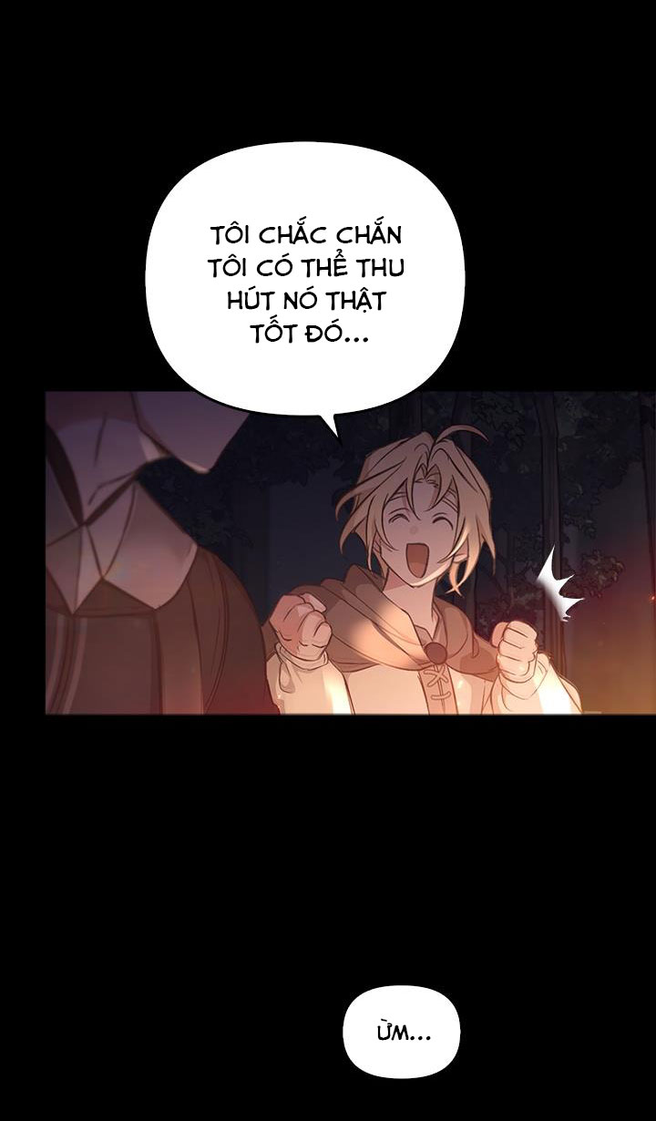 Regas Chapter 38 - Trang 2