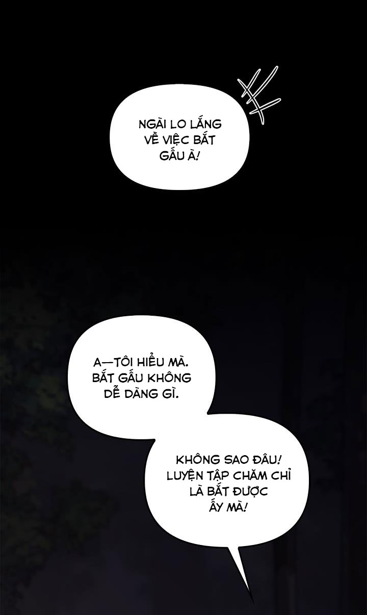 Regas Chapter 38 - Trang 2