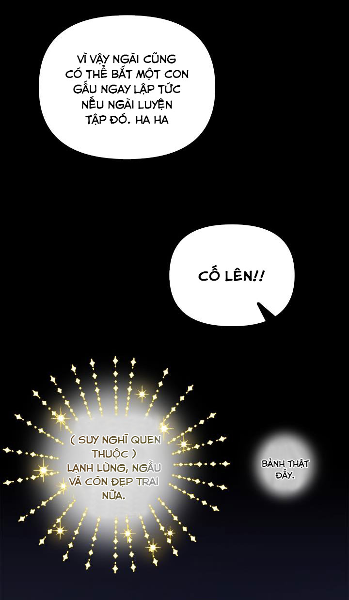 Regas Chapter 38 - Trang 2