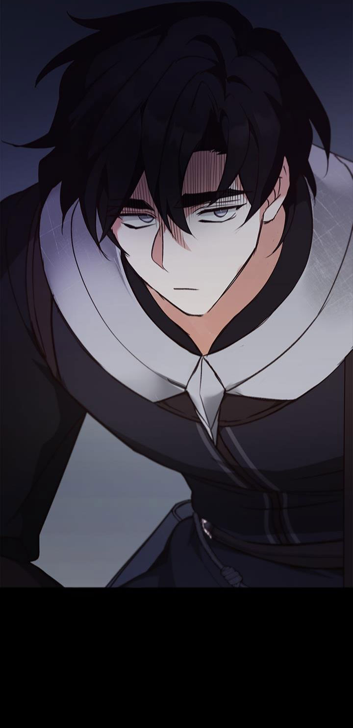 Regas Chapter 38 - Trang 2