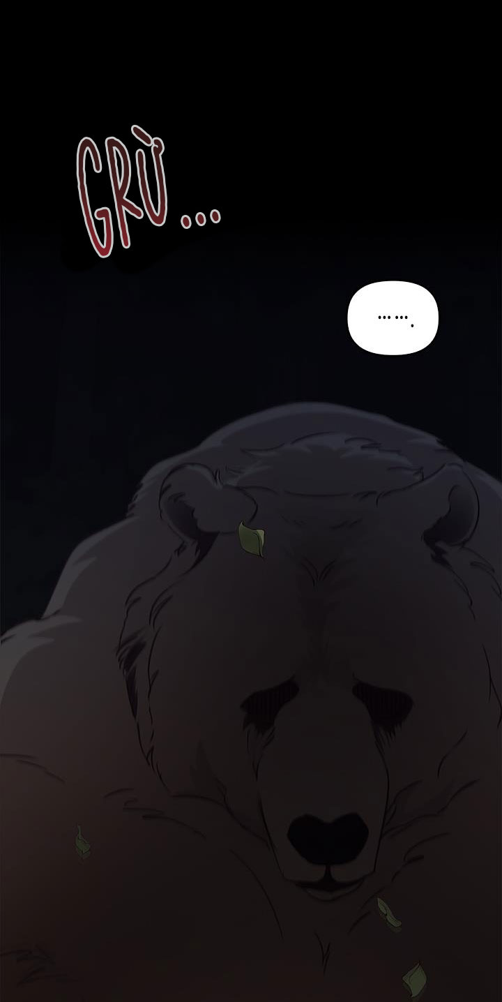 Regas Chapter 38 - Trang 2
