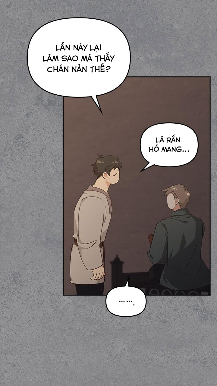 Regas Chapter 38 - Trang 2