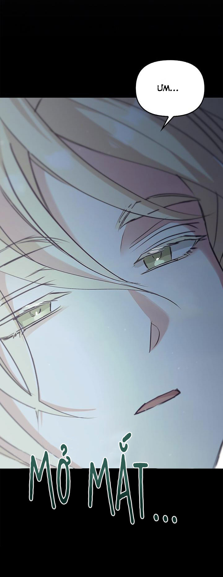 Regas Chapter 38 - Trang 2