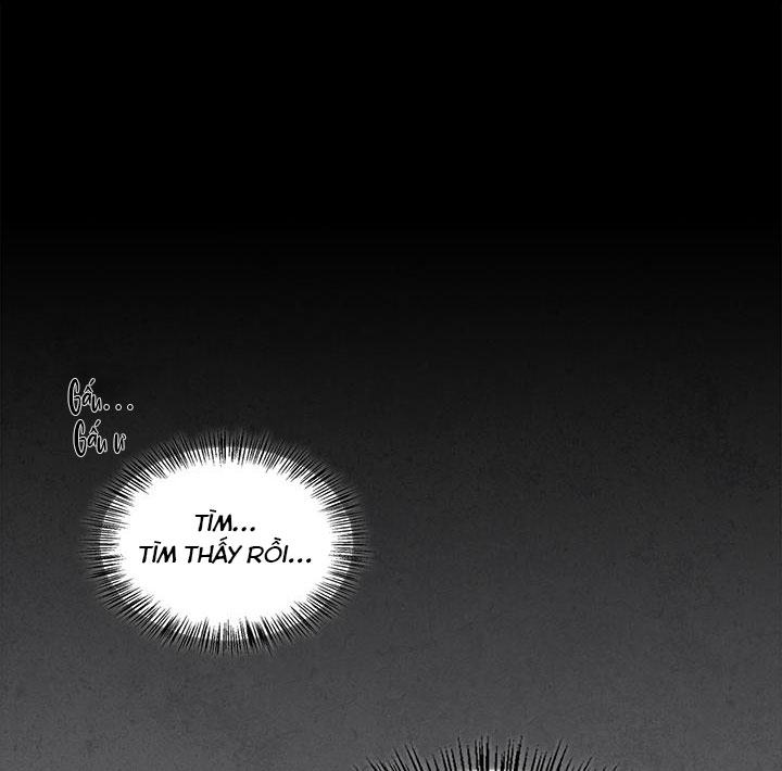 Regas Chapter 38 - Trang 2