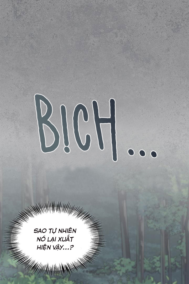 Regas Chapter 38 - Trang 2