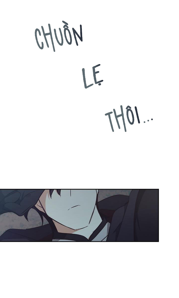Regas Chapter 38 - Trang 2