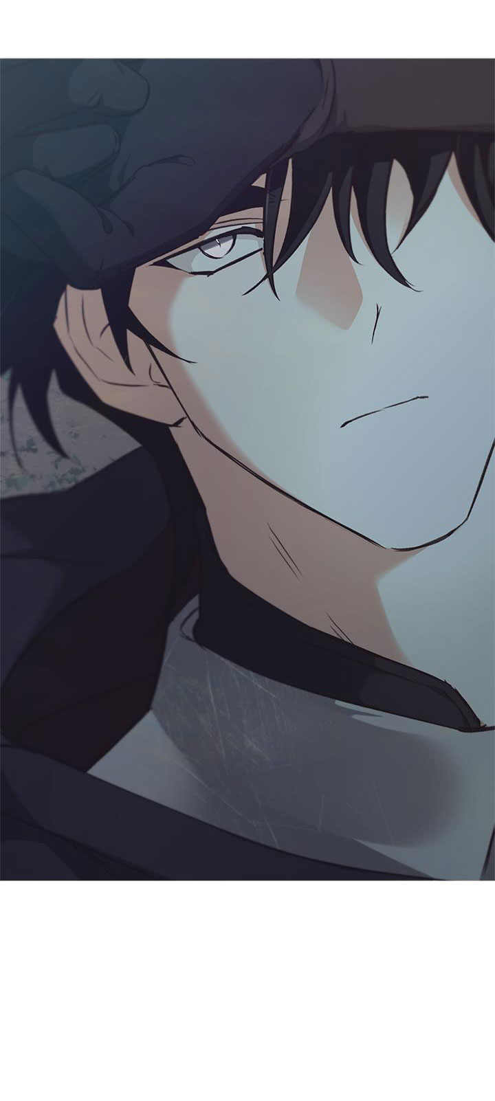 Regas Chapter 38 - Trang 2