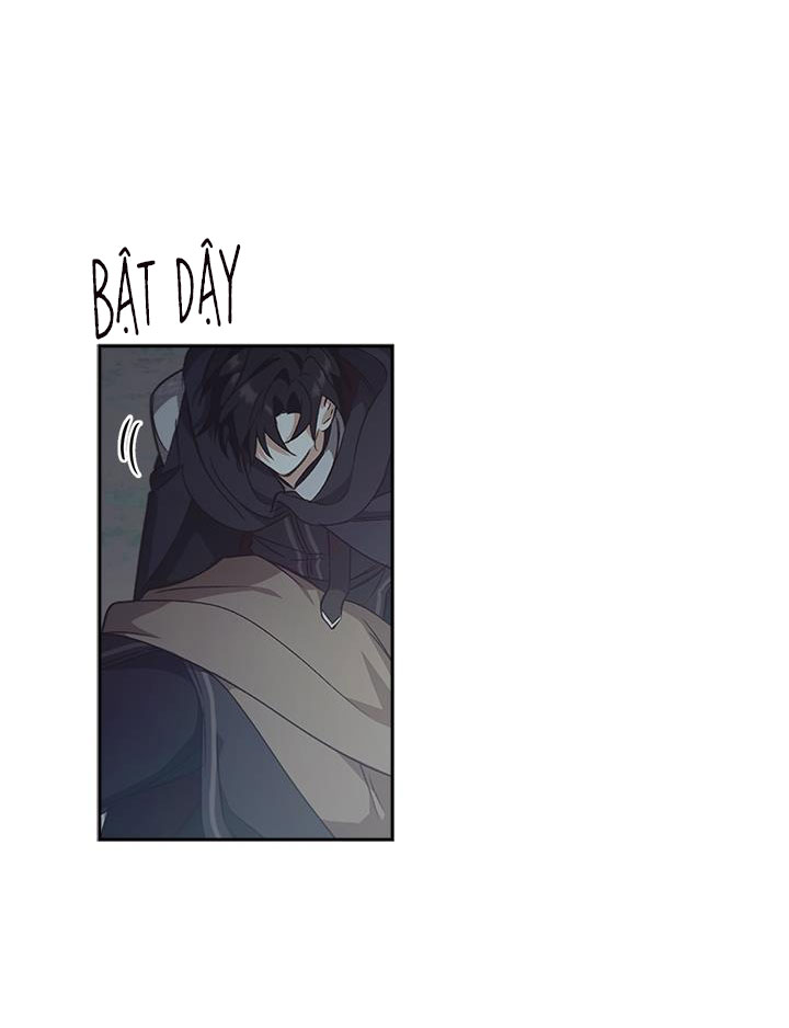 Regas Chapter 38 - Trang 2
