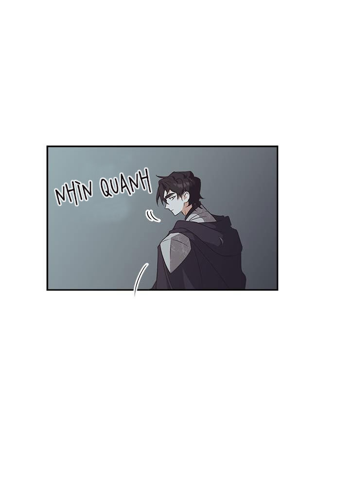 Regas Chapter 38 - Trang 2