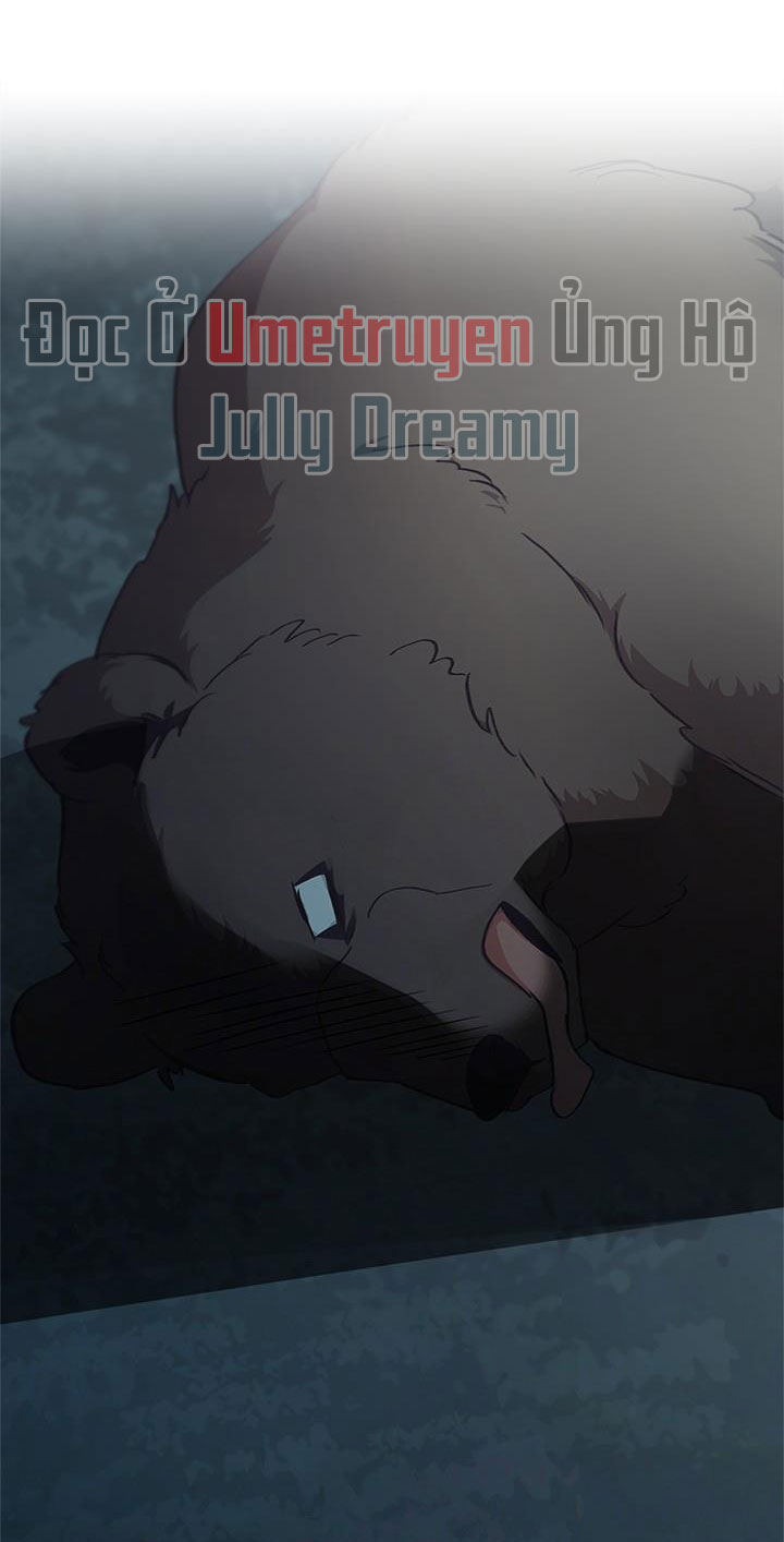 Regas Chapter 38 - Trang 2