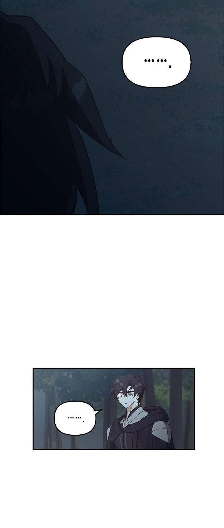 Regas Chapter 38 - Trang 2