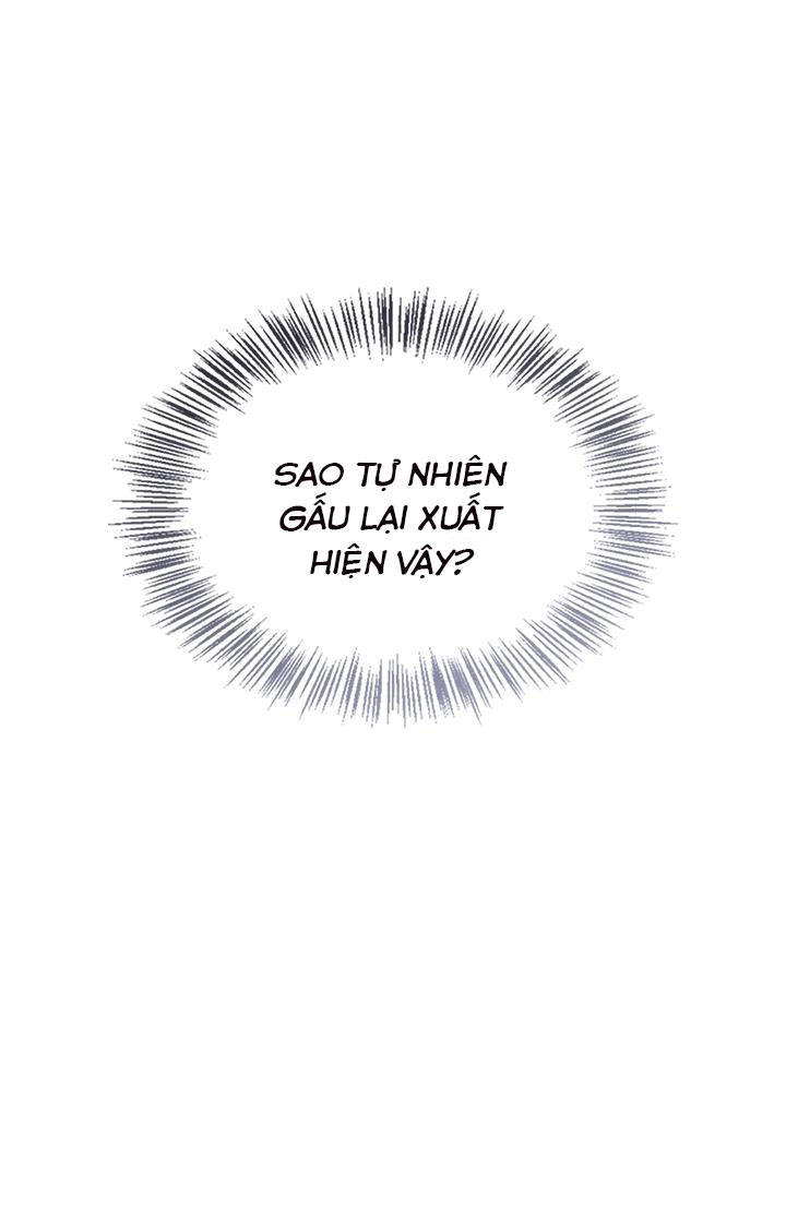 Regas Chapter 38 - Trang 2