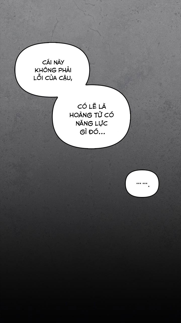 Regas Chapter 38 - Trang 2
