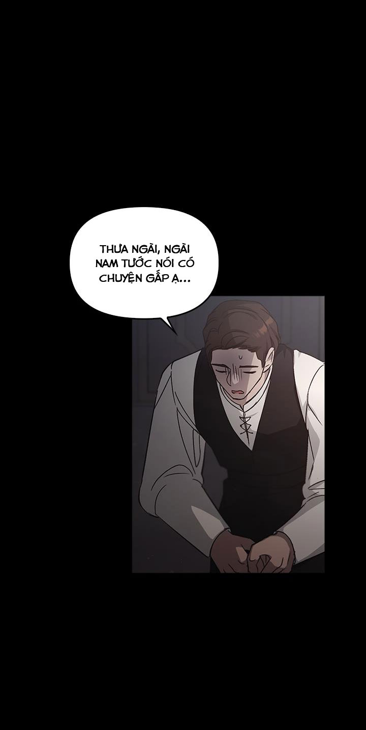 Regas Chapter 39 - Trang 2