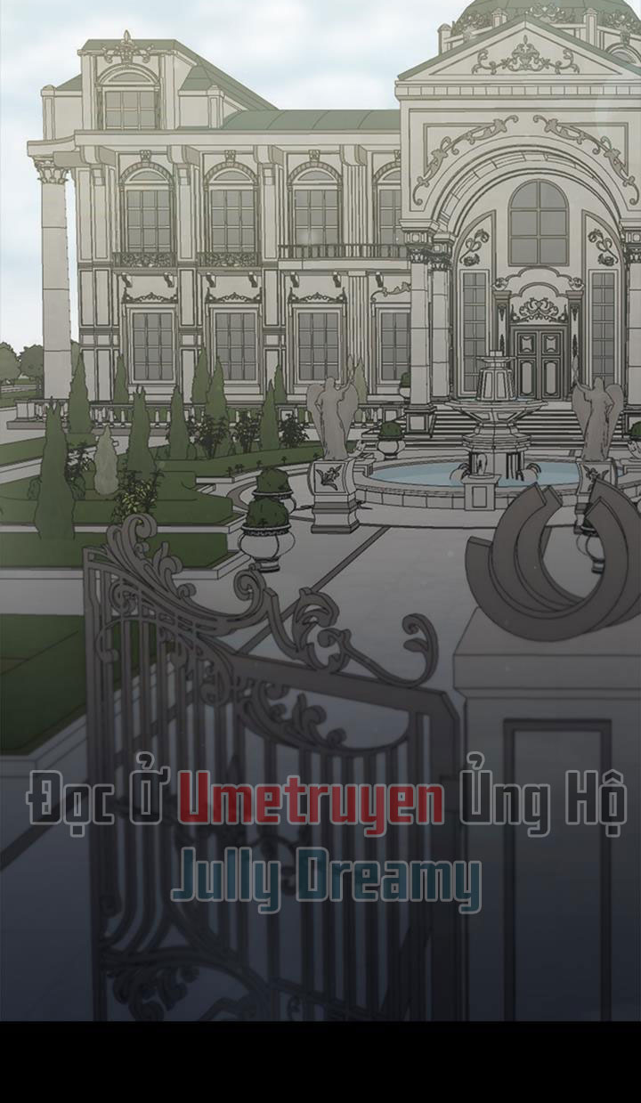 Regas Chapter 39 - Trang 2