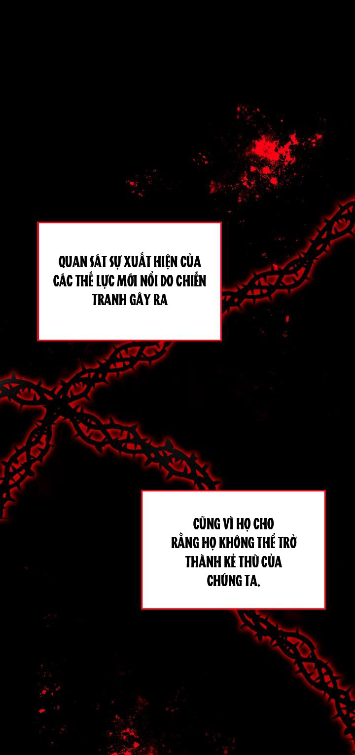 Regas Chapter 39 - Trang 2