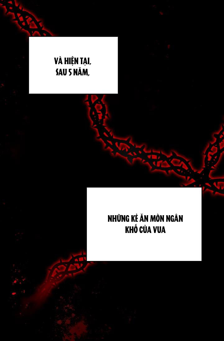 Regas Chapter 39 - Trang 2