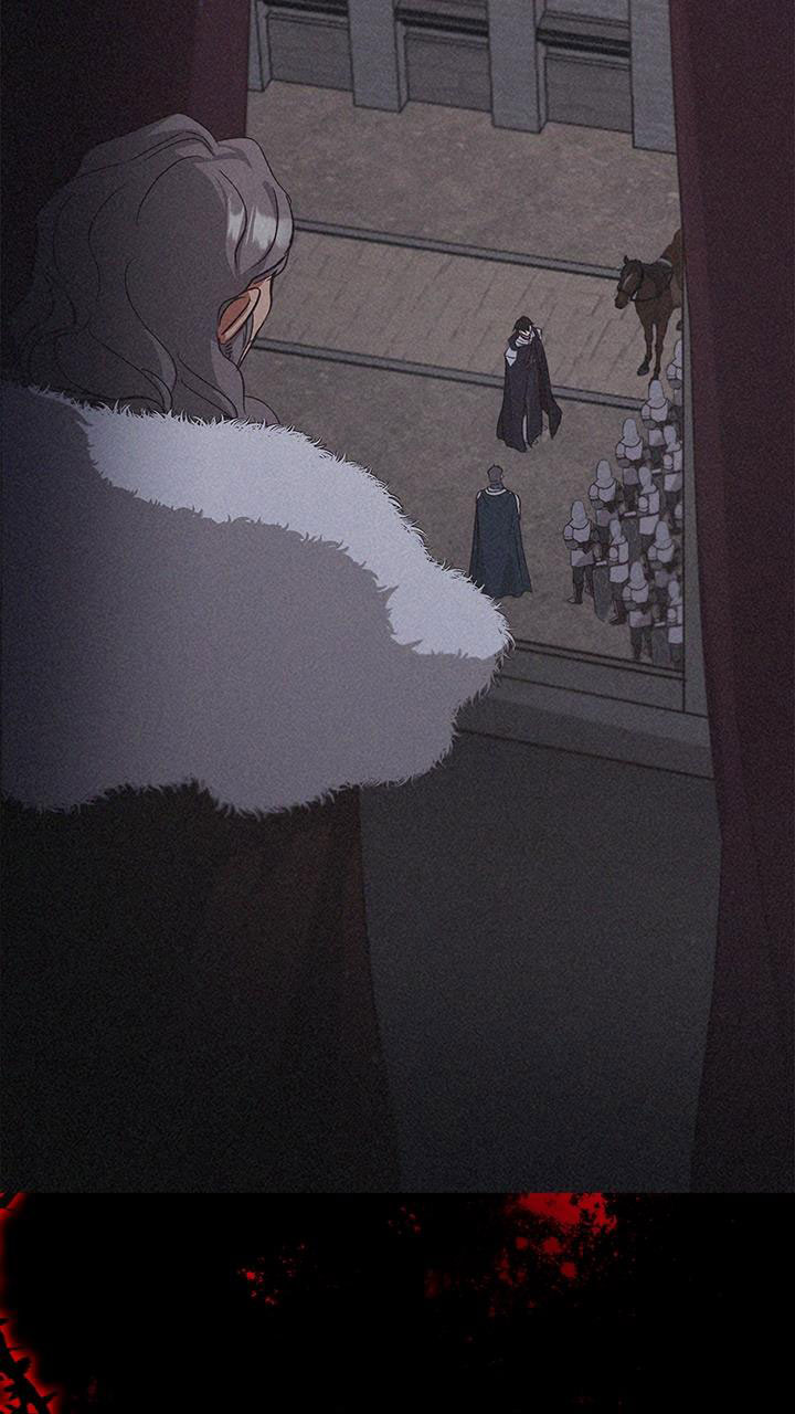 Regas Chapter 39 - Trang 2