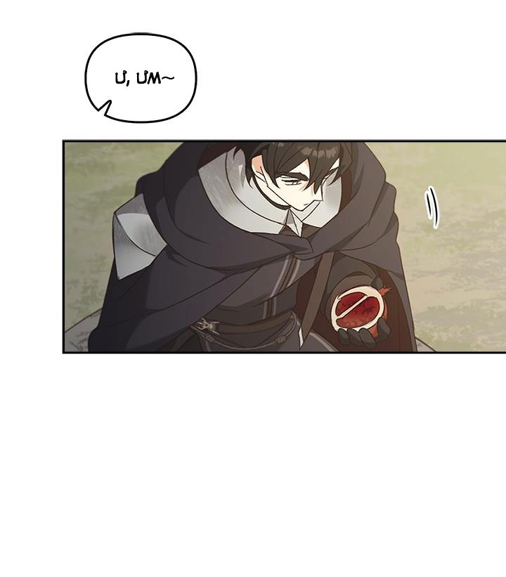 Regas Chapter 39 - Trang 2