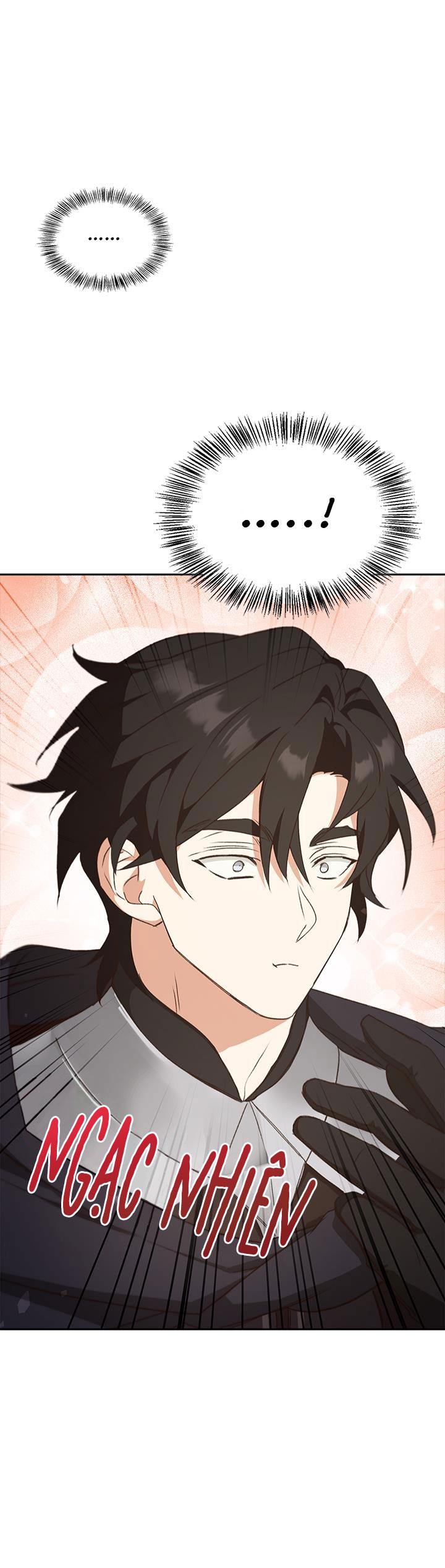 Regas Chapter 39 - Trang 2