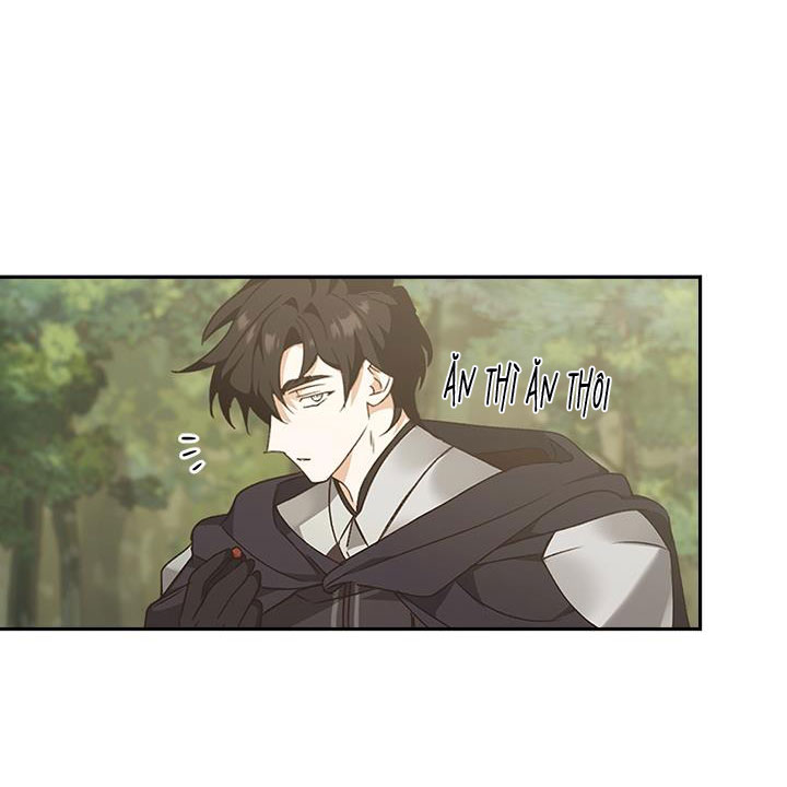 Regas Chapter 39 - Trang 2