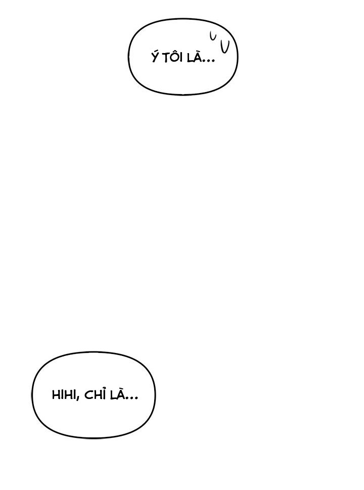 Regas Chapter 39 - Trang 2