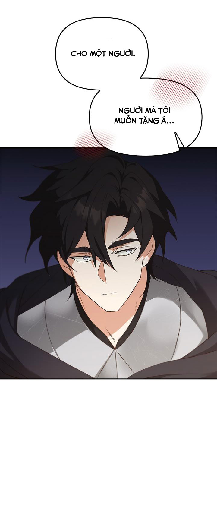 Regas Chapter 39 - Trang 2