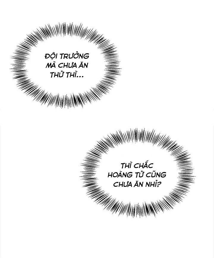 Regas Chapter 39 - Trang 2