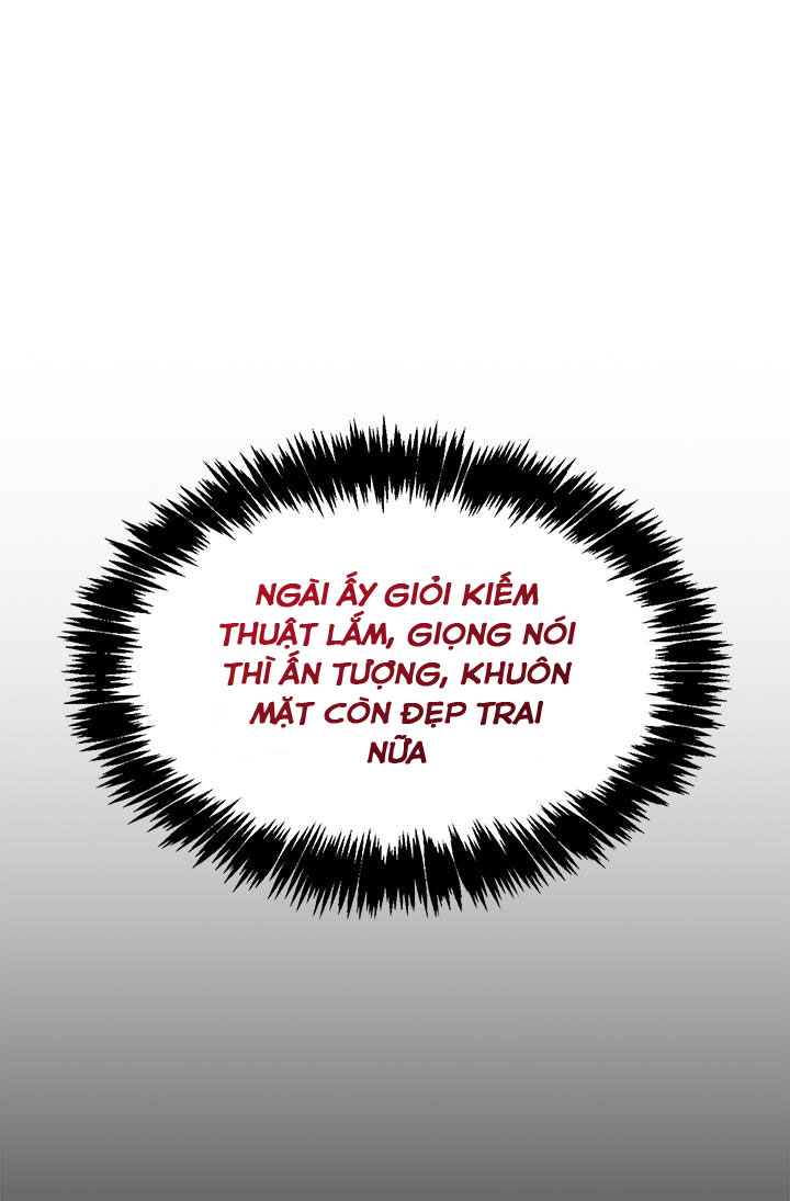 Regas Chapter 39 - Trang 2