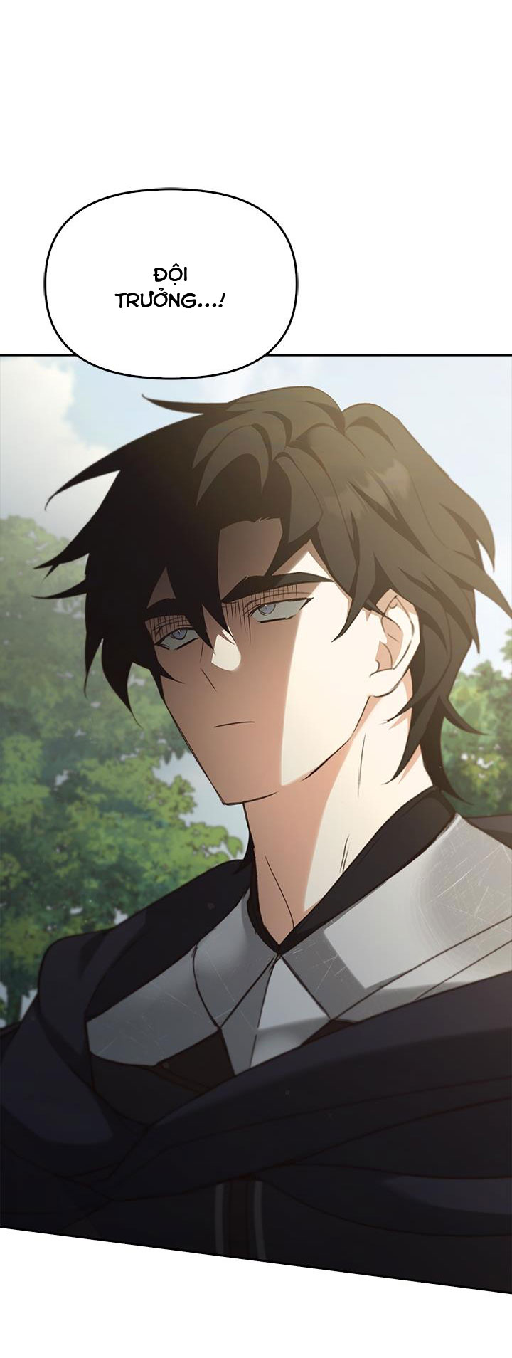 Regas Chapter 39 - Trang 2