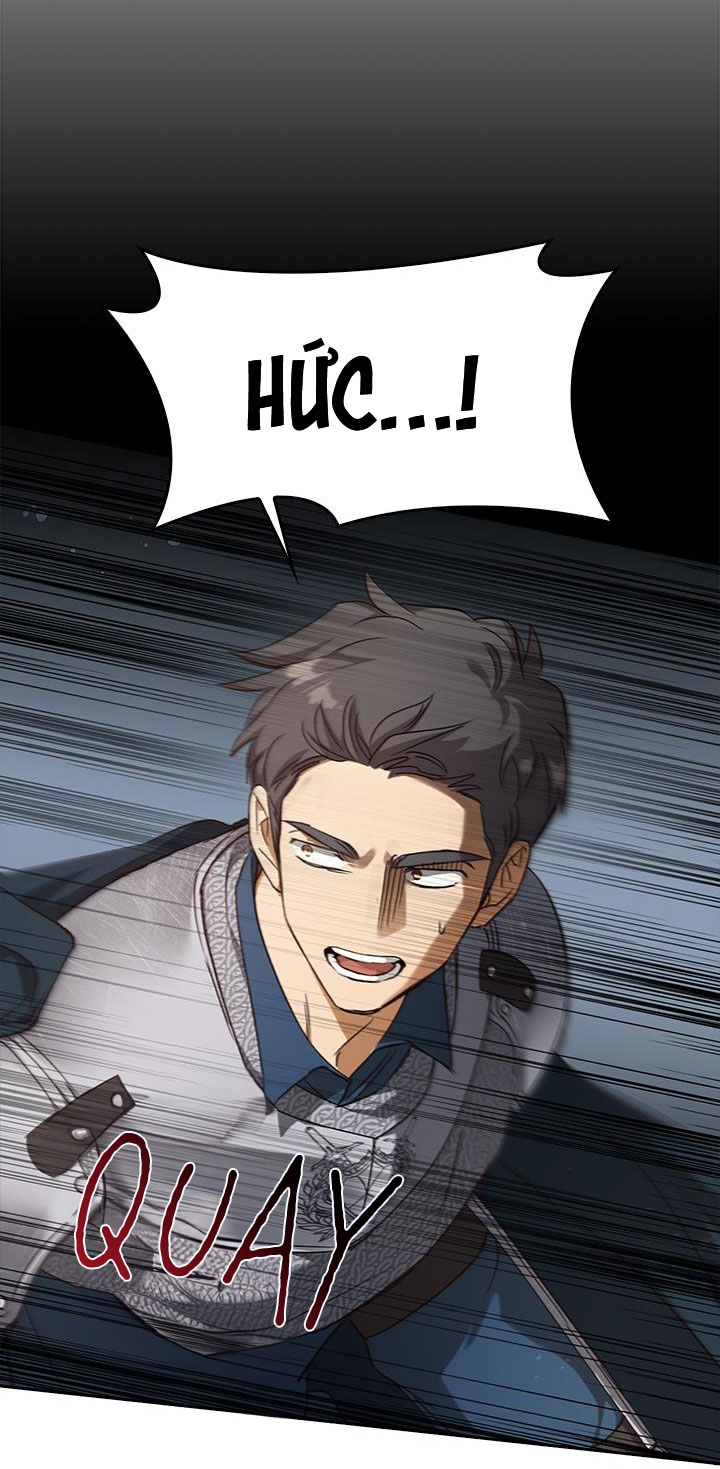 Regas Chapter 39 - Trang 2